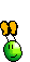 Buchstaben Quote Smiley – Buchstaben - Zahlen